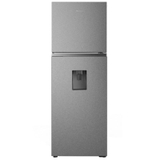 Tủ lạnh Hisense Inverter 324L RT469N4EBND