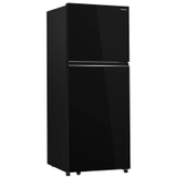 Tủ lạnh Hitachi 374 lít HRTN6408SAGBKVN Grand Carbon Line