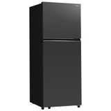 Tủ lạnh Hitachi 374 lít HRTN6408SAGMGVN Grand Carbon Line