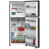 Tủ lạnh Hitachi 374 lít HRTN6408SAGMGVN Grand Carbon Line