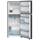 Tủ lạnh Hitachi 374 lít HRTN6408SAGMGVN Grand Carbon Line