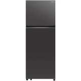 Tủ lạnh Hitachi Inverter 409 lít HRTN6443SAGMGVN