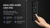 Tủ lạnh Hitachi Inverter 422 lít HR4N7462DSDXVN