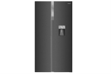 Tủ lạnh Hitachi Inverter 529 lít Side By Side HRSN9563DWDXVN