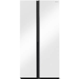 Tủ lạnh Hitachi Inverter 656 lít HRSN9713ESMGWVN