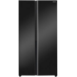 Tủ lạnh Hitachi Inverter 656 lít HRSN9713ESUVN