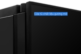 Tủ lạnh Hitachi Inverter 509 lít R-FW650PGV8 GBK