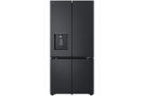 Tủ lạnh LG French Door 571 Lít LFD58BLMA