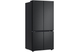 Tủ lạnh LG French Door 574 Lít LFB58BLMA