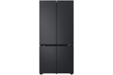 Tủ lạnh LG French Door 574 Lít LFB58BLMA
