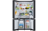 Tủ lạnh LG French Door InstaView 576L LFD58BLMAI