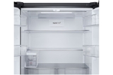 Tủ lạnh LG French Door InstaView 576L LFD58BLMAI