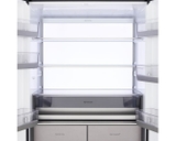 Tủ lạnh LG Inverter 510 lít Multi Door F51EG