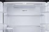 Tủ lạnh LG Inverter 571 lít Multi Door F58BGD