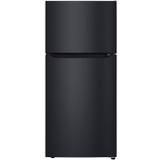 Tủ Lạnh LG Inverter 572 Lít LTB55BLMD ,giá tốt ,giao ngay