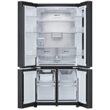 Tủ lạnh LG LFD61BLGAI Inverter 612 Lít