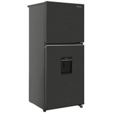 Tủ lạnh Panasonic 265 lít NR-TV301GVKV có lấy nước ngoài