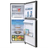 Tủ lạnh Panasonic 265 lít NR-TV301GVKV có lấy nước ngoài