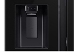 Tủ lạnh Samsung Inverter 634 lít Side By Side RS80F65J2BSV