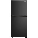 TỦ LẠNH TOSHIBA 182L GR-RT236