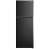 Tủ lạnh Toshiba Inverter 240 lít GR-RT310