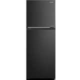 Tủ lạnh Toshiba Inverter 271 lít GR-RT349