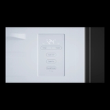 Tủ lạnh Toshiba GR-RS910WI-PMV(06)-MG Inverter 711 lít