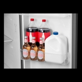 Tủ lạnh Toshiba GR-RS910WI-PMV(06)-MG Inverter 711 lít