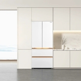 Tủ Lạnh Toshiba Japandi GR-RF690WI-PGV(67)