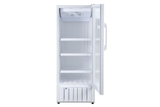Tủ mát Alaska 230 lít LC-333H