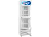 Tủ mát Alaska 385 lít LC-385D