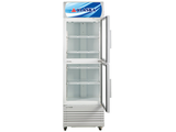 Tủ mát Alaska 385 lít LC-385D
