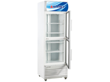 Tủ mát Alaska 385 lít LC-385D