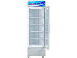 Tủ mát Alaska 385 lít LCI-385