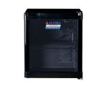 Tủ Mát Alaska 50 Lít LC-50D