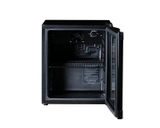 Tủ Mát Alaska 50 Lít LC-50D