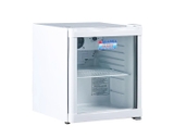 Tủ Mát Alaska 50 Lít LC-50D