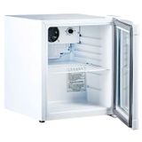 Tủ Mát Alaska 50 Lít LC-50T