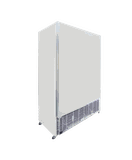 Tủ Mát Alaska 580 Lít SL-7C