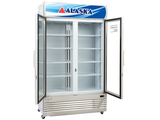 Tủ mát Alaska 800 lít LC-800C