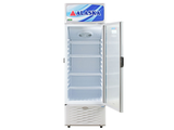 Tủ mát Alaska Inverter LCI-300