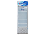Tủ mát Alaska Inverter LCI-300
