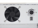 Tủ mát Alaska LC-70 70 lít