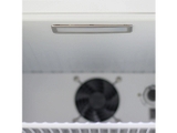 Tủ mát Alaska LC-70 70 lít