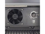 Tủ mát Alaska LC-70B - 70 lít