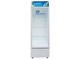 Tủ mát Hòa Phát HSR S6195 - 195 lít