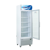 Tủ Mát INVERTER Alaska LCI-525C