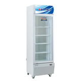 Tủ Mát INVERTER Alaska LCI-525C