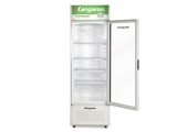 Tủ mát kháng khuẩn Kangaroo KG298AT