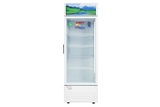 Tủ mát Sanaky 350 lít VH-3589K giá rẻ, giao nhanh